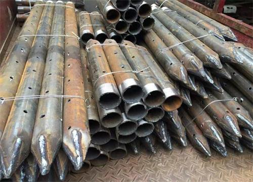 新丰钢花管哪里有卖